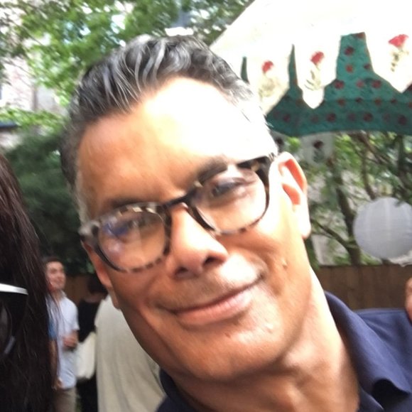 Meet your Posher, Rich - Picture 1 of 1